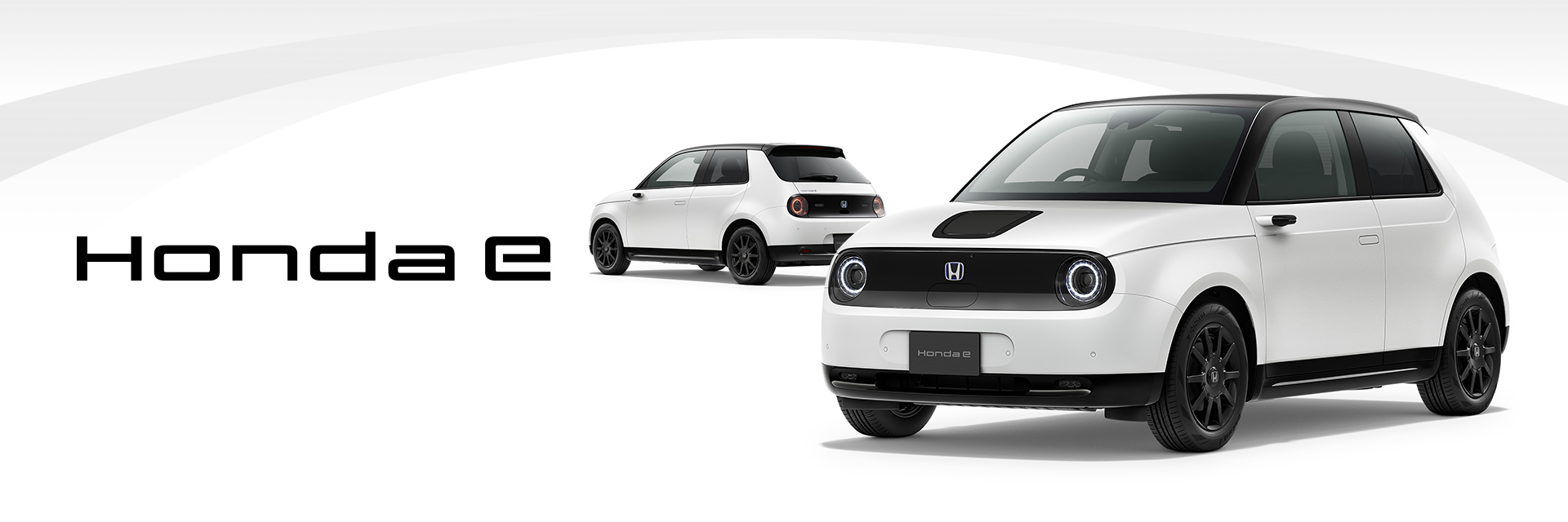 Honda Cars 滋賀北 滋賀県のhondaディーラー